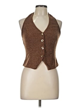 Unbranded Tank Top (view 1)