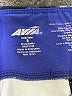 Avia Blue Active Pants Size S - photo 4
