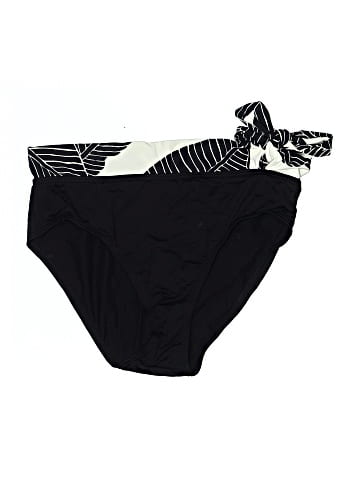 Tommy Bahama Swimsuit Bottoms (view 1)