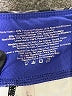 Avia Blue Active Pants Size S - photo 5