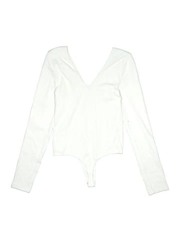 RD Style Long Sleeve Top (view 2)