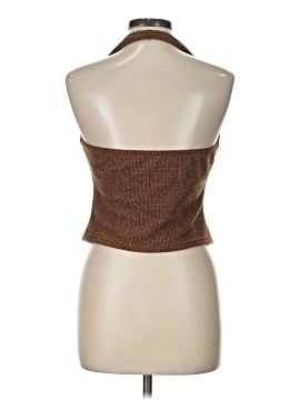 Unbranded Tank Top (view 2)