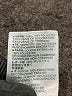 Simple Joys by Carter's 100% Polyester Blue Board Shorts 12-18 MO / 18 MO - photo 4