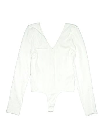 RD Style Long Sleeve Top (view 1)