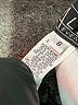 Alex Evenings Graphic Silver Casual Dress Size 8 - photo 4