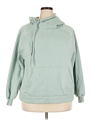 Zenana Sweatshirt (view 1)