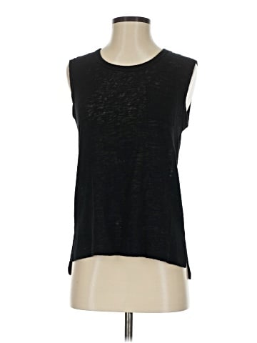 M.C Sweater Vest (view 1)