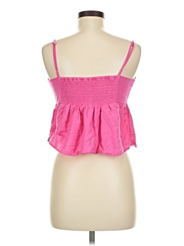 American Eagle Outfitters Tank Top (view 2)