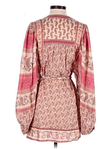 Zimmermann Casual Dress (view 2)