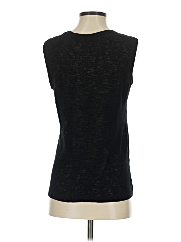 M.C Sweater Vest (view 2)