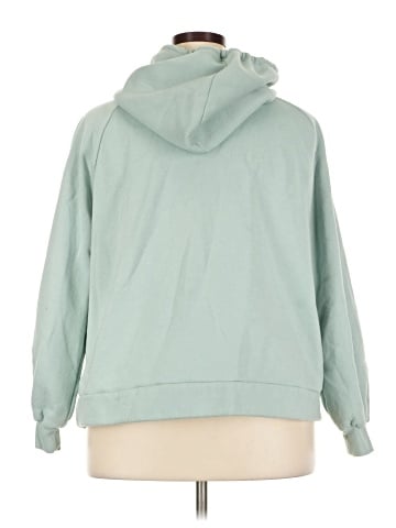 Zenana Sweatshirt (view 2)