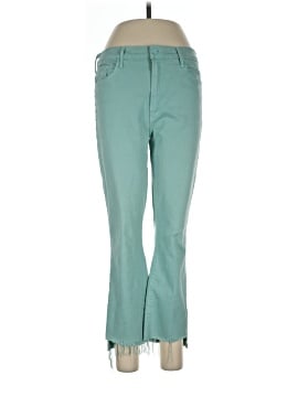 Mother Jeans (view 1)