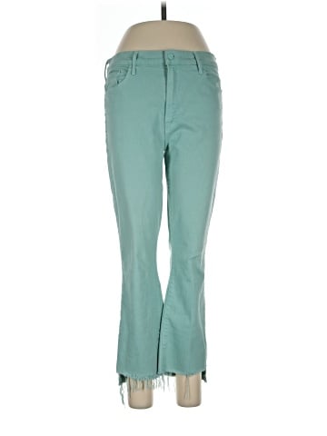 Mother Jeans (view 1)