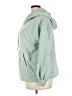 Zenana Teal Sweatshirt Size 2X - photo 5