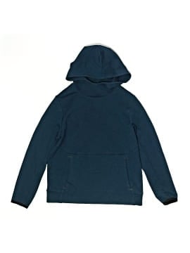 Tek Gear Zip Up Hoodie (view 1)