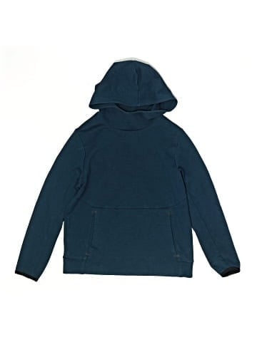 Tek Gear Zip Up Hoodie (view 1)