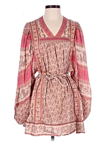Zimmermann Casual Dress (view 1)