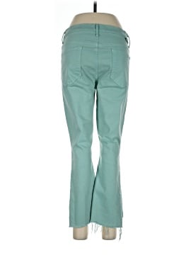 Mother Jeans (view 2)