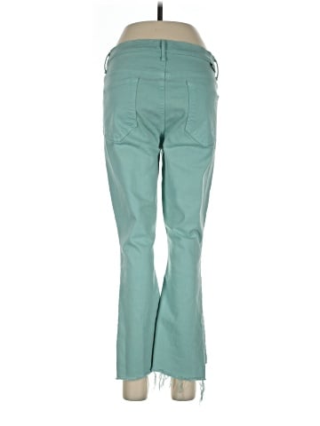 Mother Jeans (view 2)