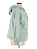 Zenana Teal Sweatshirt Size 2X - photo 4