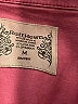 Ruff Hewn Pink Jacket Size M - photo 6