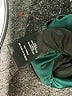 Torrid 100% Polyester Solid Green Cocktail Dress Size 2X Plus (2) - photo 8