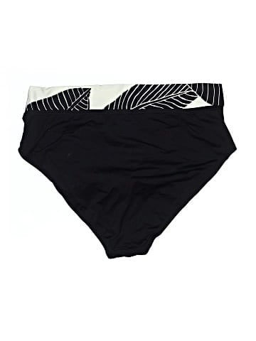 Tommy Bahama Swimsuit Bottoms (view 2)