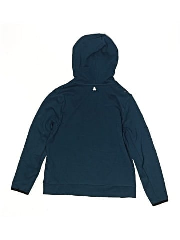 Tek Gear Zip Up Hoodie (view 2)