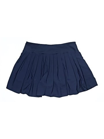 Sigrid Olsen Skort (view 2)