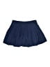 Sigrid Olsen Solid Blue Skort Size S - photo 2