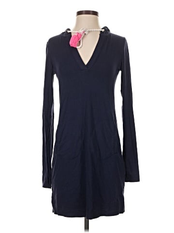 Lilly Pulitzer Cardigan (view 1)