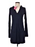 Lilly Pulitzer Blue Cardigan Size XXS - photo 1
