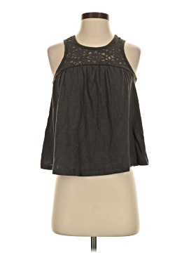 Aeropostale Sleeveless Blouse