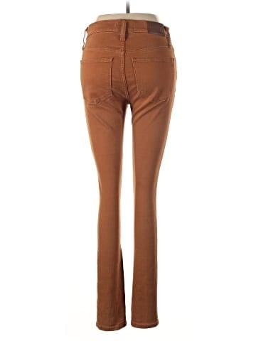 Madewell Casual Pants (view 2)