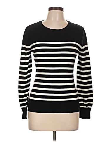 Cielo Pullover Sweater (view 1)