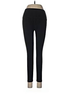 Athleta Active Pants (view 1)