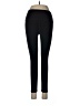 Athleta Black Active Pants Size M - photo 1