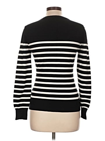 Cielo Pullover Sweater (view 2)