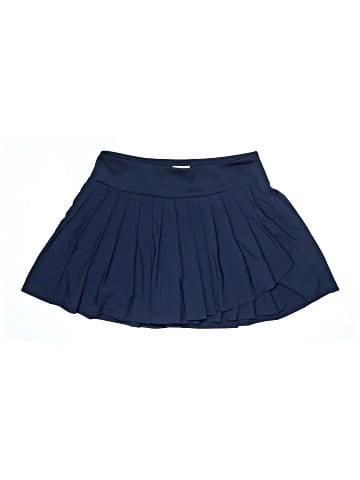 Sigrid Olsen Skort (view 1)