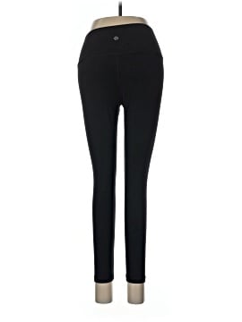 Athleta Active Pants (view 2)