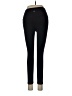 Athleta Black Active Pants Size M - photo 2