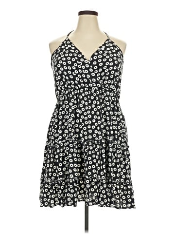 Maurices Casual Dress (view 1)