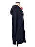 Lilly Pulitzer Blue Cardigan Size XXS - photo 4