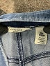 Westbound Blue Jeans Size 22W S - photo 4
