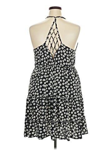 Maurices Casual Dress (view 2)