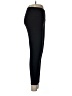 Athleta Black Active Pants Size M - photo 4