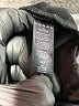 Koral Black Jacket Size S - photo 7