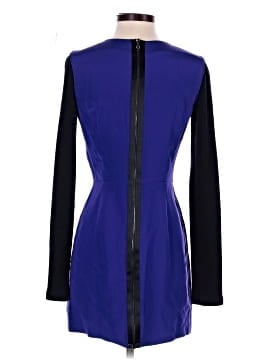 Alexander Wang Cocktail Dress (view 2)