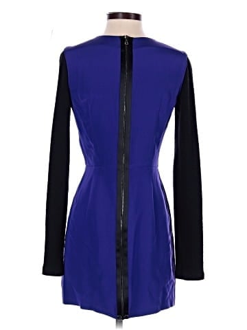 Alexander Wang Cocktail Dress (view 2)