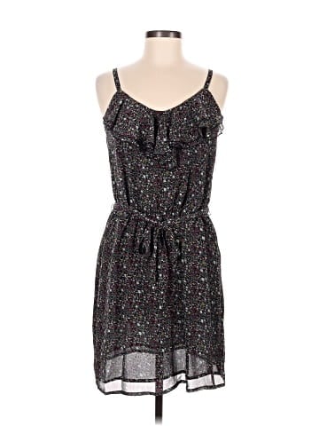 Fred David Casual Dress (view 1)